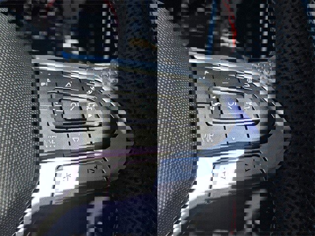 New 2026 Volkswagen GTI SE image 26