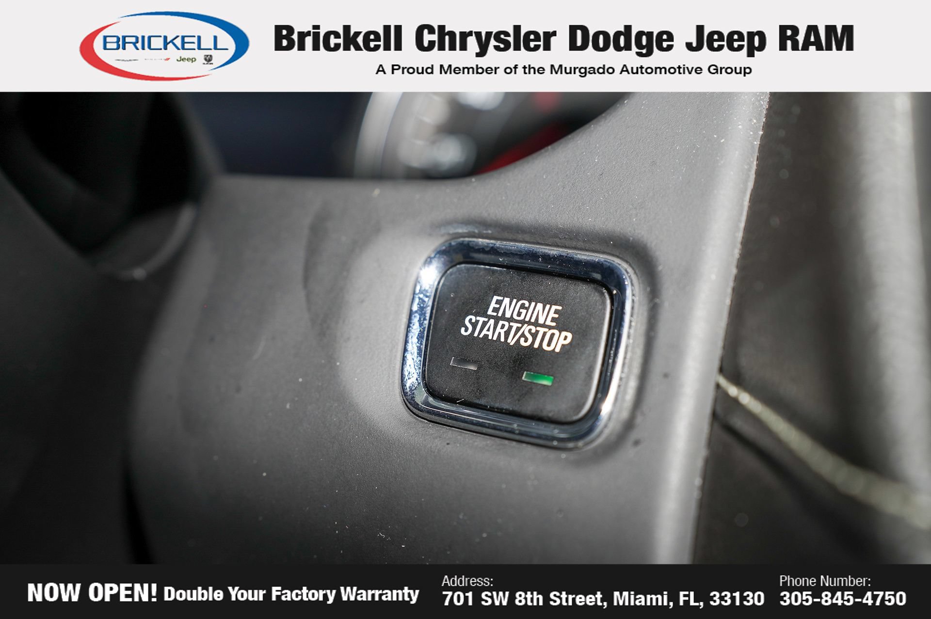 Used 2022 GMC Acadia SLE w/ Driver Convenience Package FWD image 36
