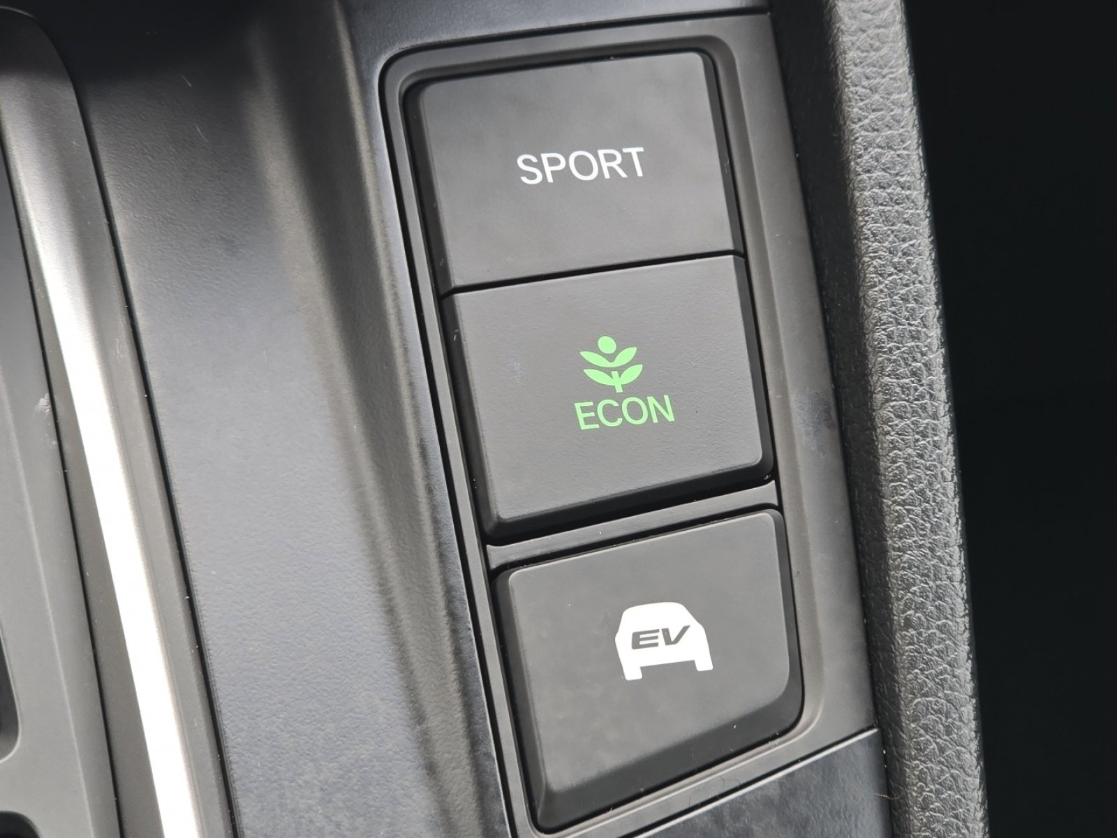 Certified 2022 Honda CR-V Touring image 11