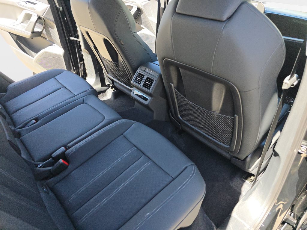 New 2026 Audi Q5 Premium Plus AWD/4WD image 11