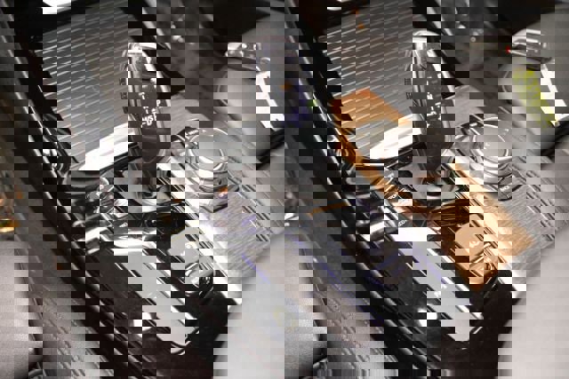 Used 2019 BMW X3 sDrive30i w/ Driving Assistance Package image 14