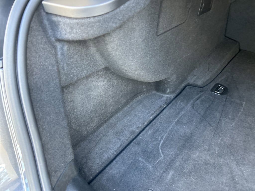 Used 2019 Maserati Ghibli S GranSport image 41