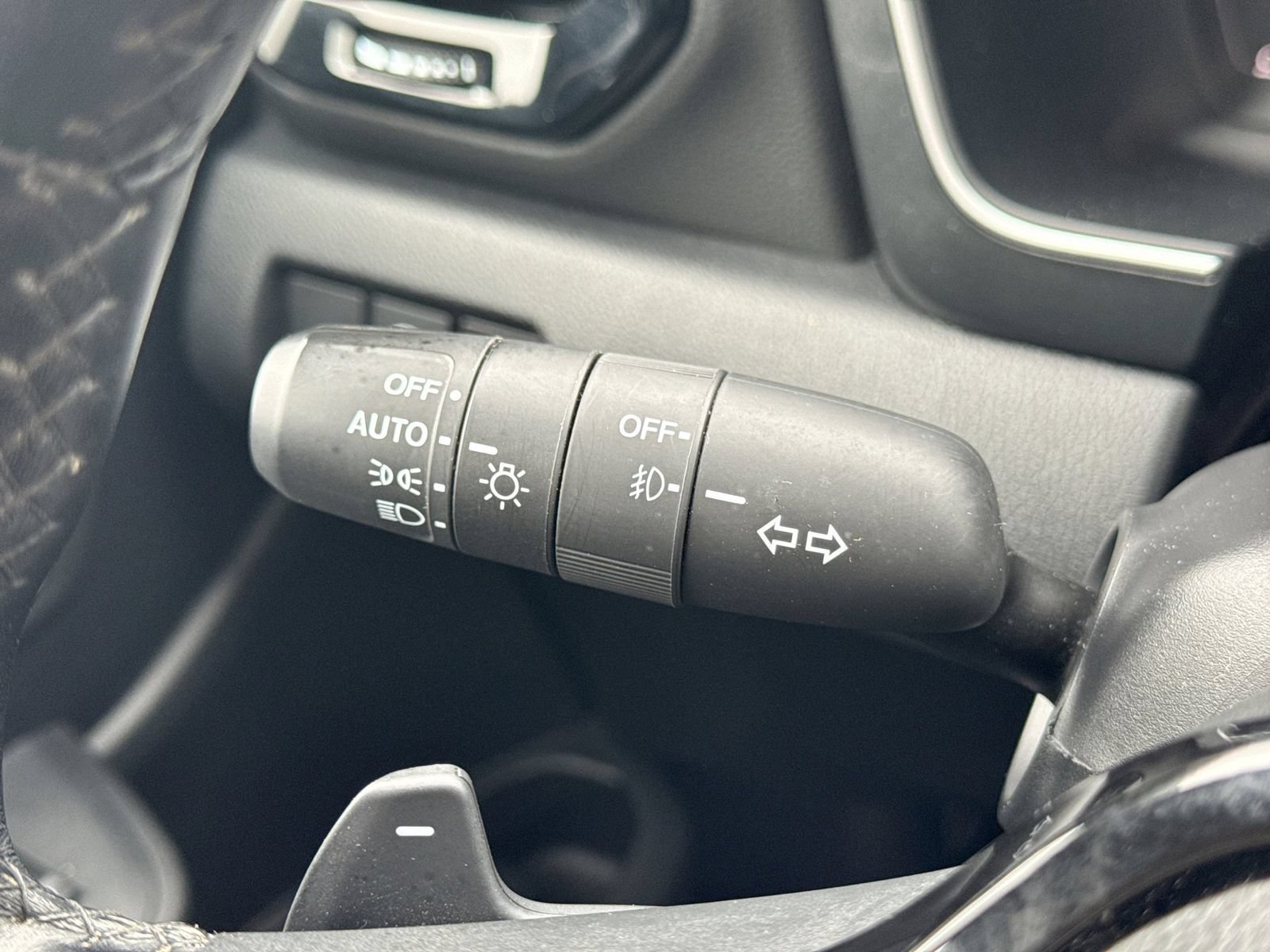 Used 2023 Honda Pilot Elite image 30