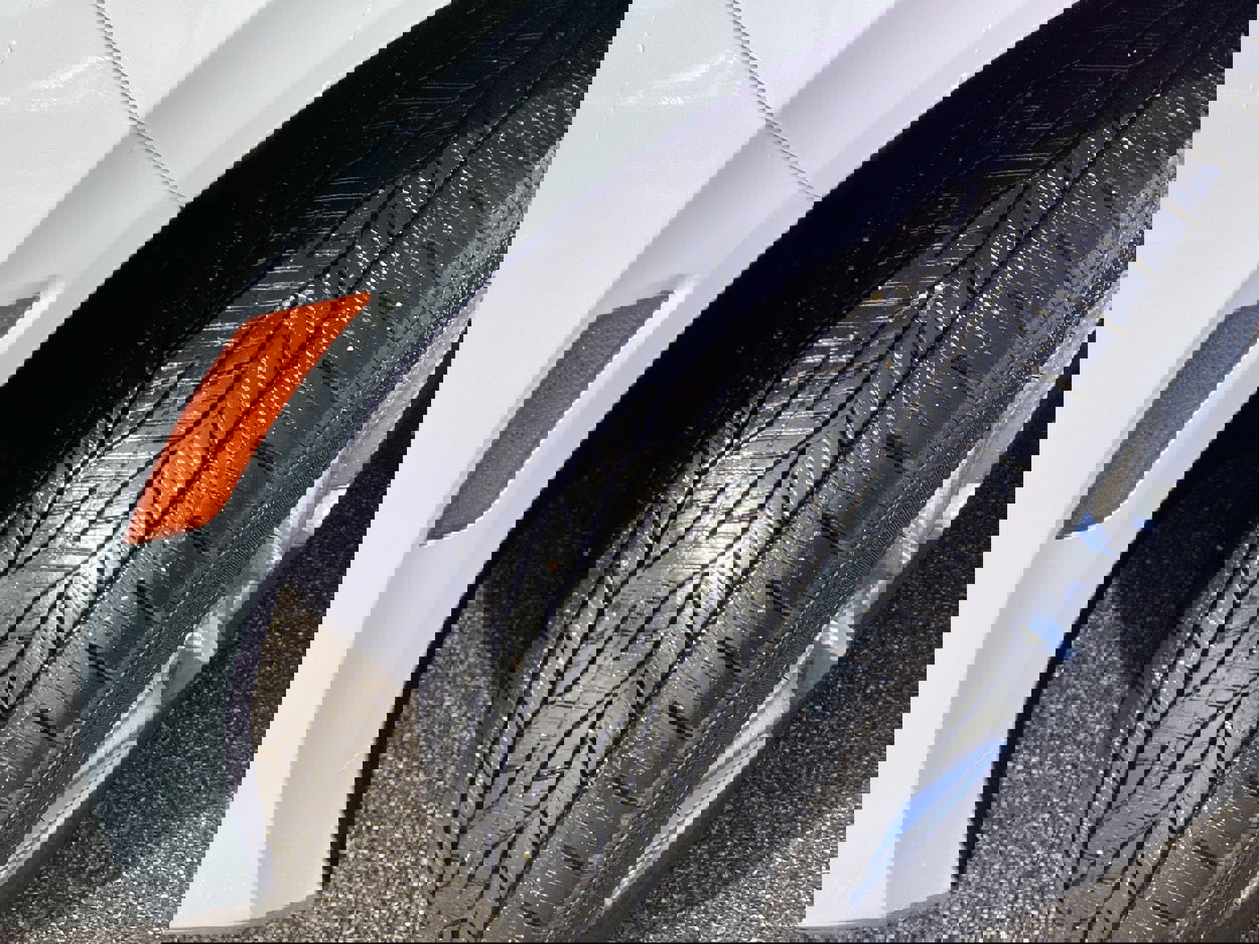 Used 2023 Buick Enclave Essence w/ Experience Buick Package image 10