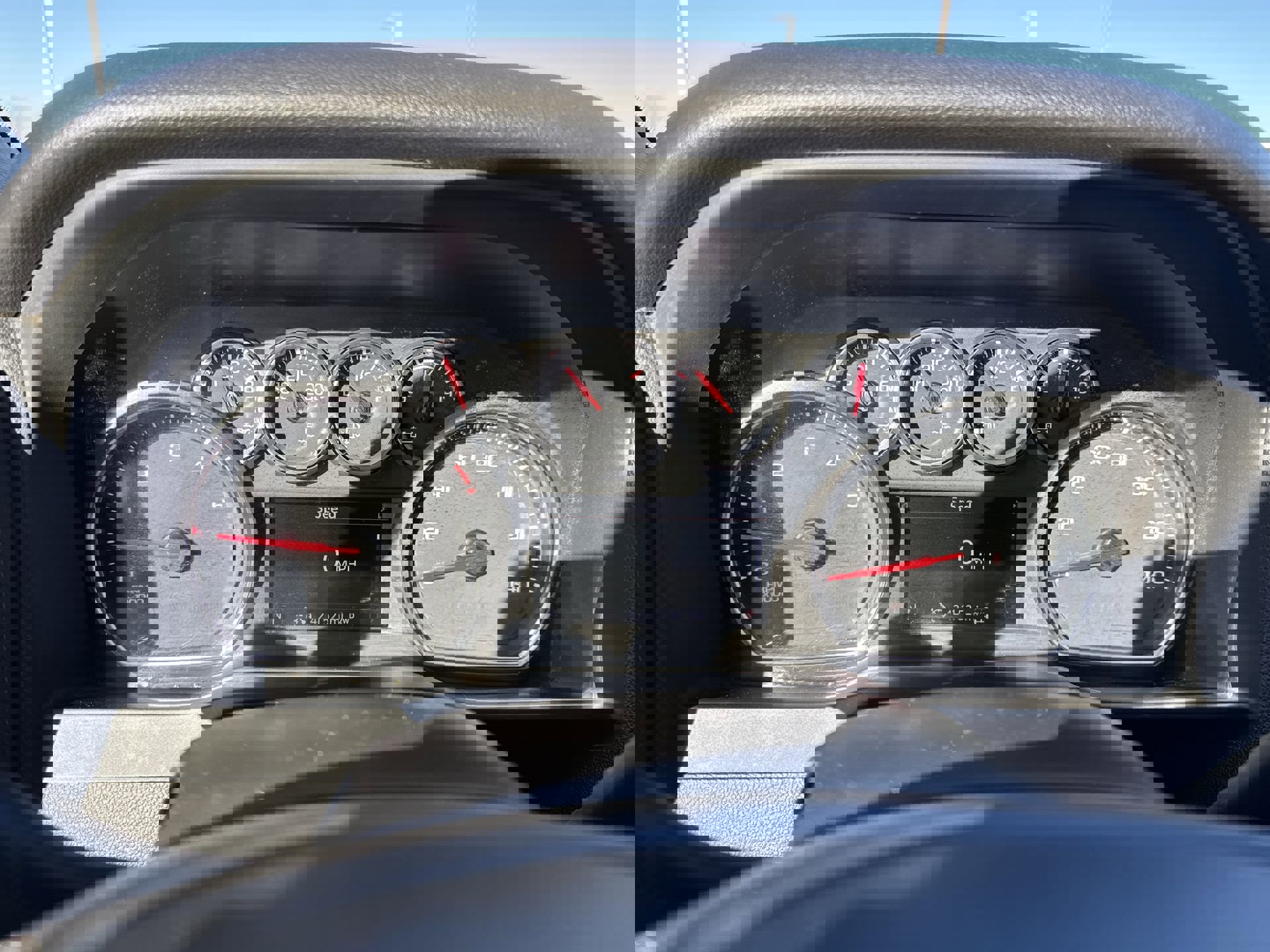 Used 2023 Chevrolet Silverado 2500 LT w/ Convenience Package image 15