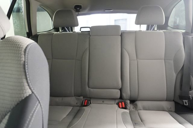 Used 2022 Subaru Outback Premium image 31