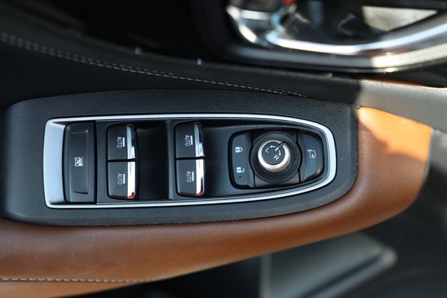 Certified 2022 Subaru Outback Touring image 17