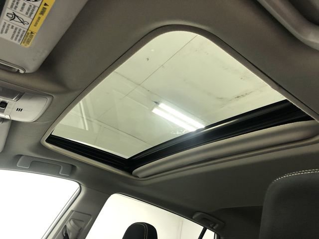 Used 2018 Toyota RAV4 XLE w/ Plus Extra Value Package image 22