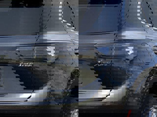 New 2026 Buick Envision Avenir image 11