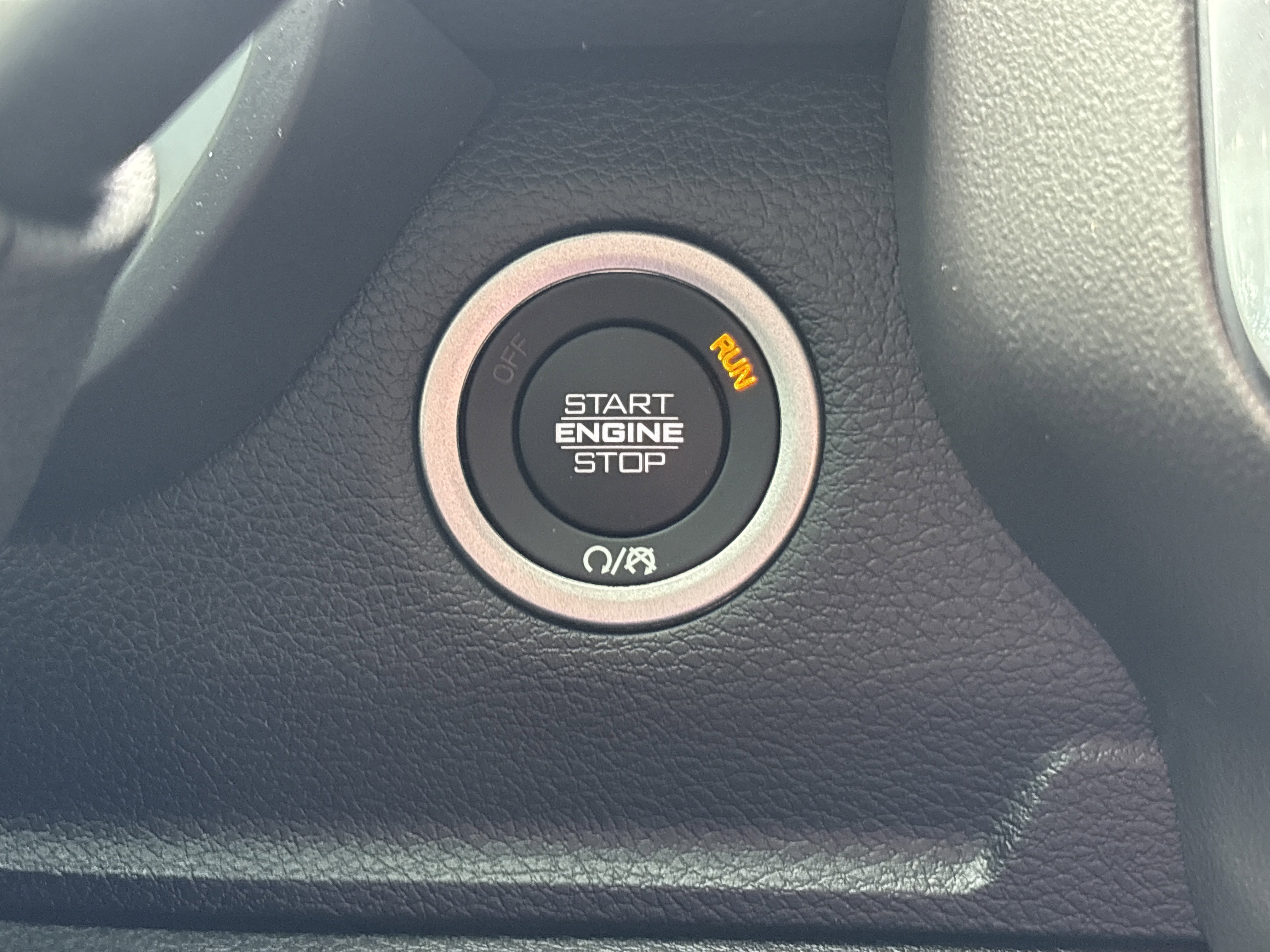 Used 2025 RAM 2500 Laramie w/ Night Edition image 23