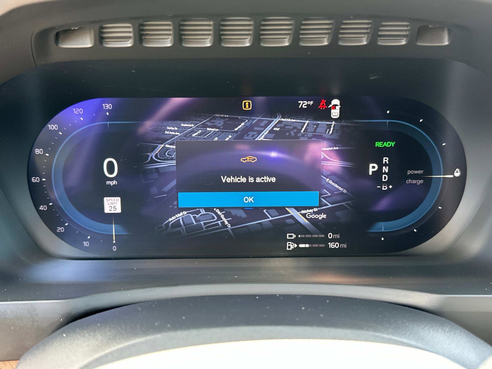 Certified 2023 Volvo XC90 T8 Plus image 10