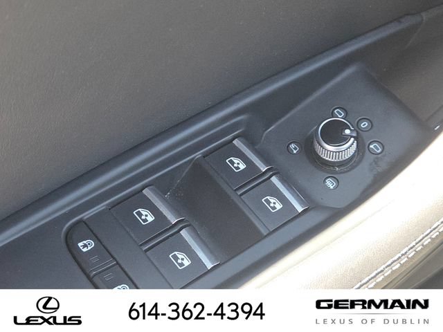 Used 2024 Audi A5 2.0T Premium Plus AWD/4WD image 21