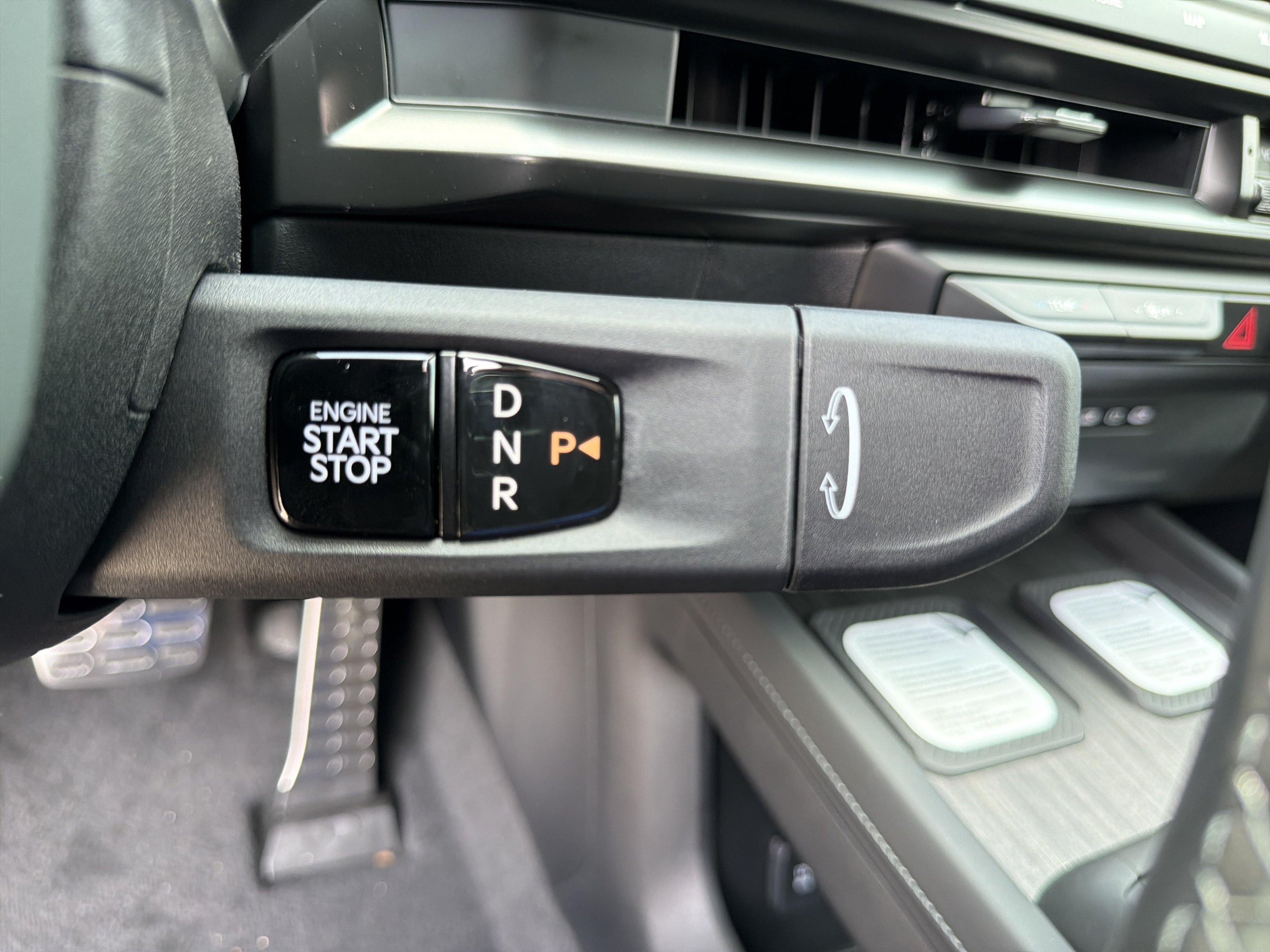 New 2027 Kia Telluride X-Line SX Prestige AWD/4WD image 14