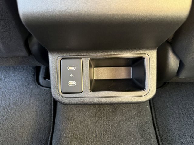 New 2025 Kia K4 LX image 13