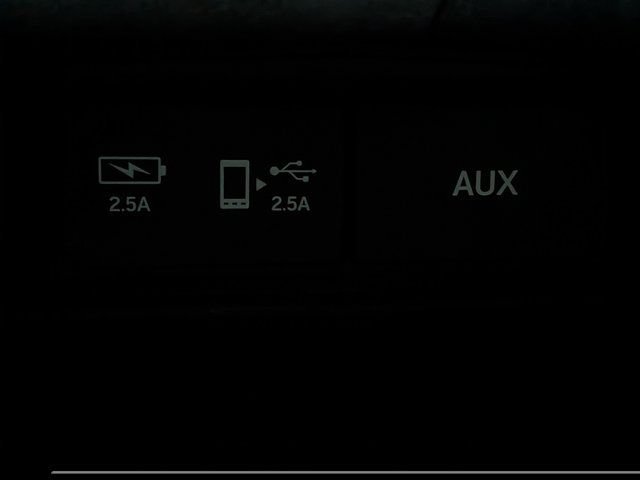 Used 2020 Honda Odyssey EX image 26