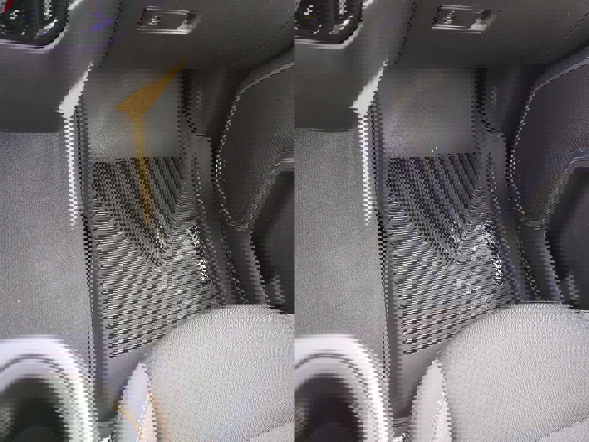 Certified 2023 Chevrolet Silverado 1500 LT image 34