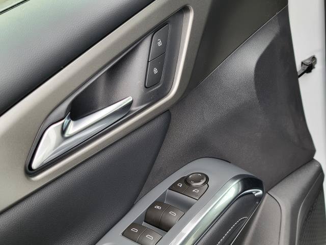 New 2027 Chevrolet Traverse LT w/ Midnight/Sport Edition AWD/4WD image 7
