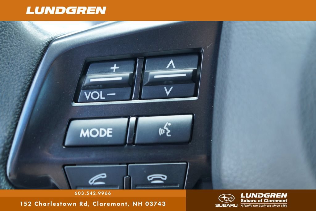 Used 2013 Subaru Impreza 2.0i Premium w/ All-Weather Pkg AWD/4WD image 13