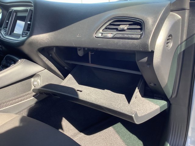 Used 2021 Dodge Challenger GT w/ Blacktop Package image 33