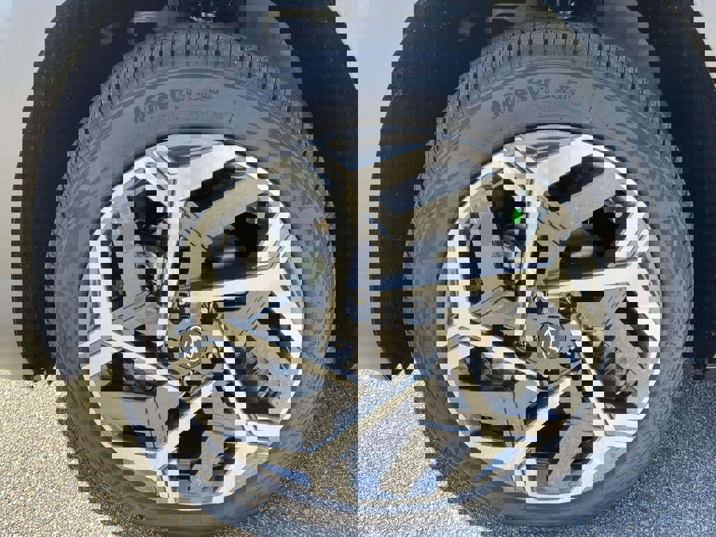 New 2026 Hyundai Kona SEL Premium image 23