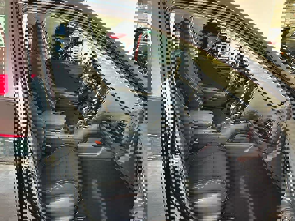 Used 2024 Subaru Legacy Premium image 22