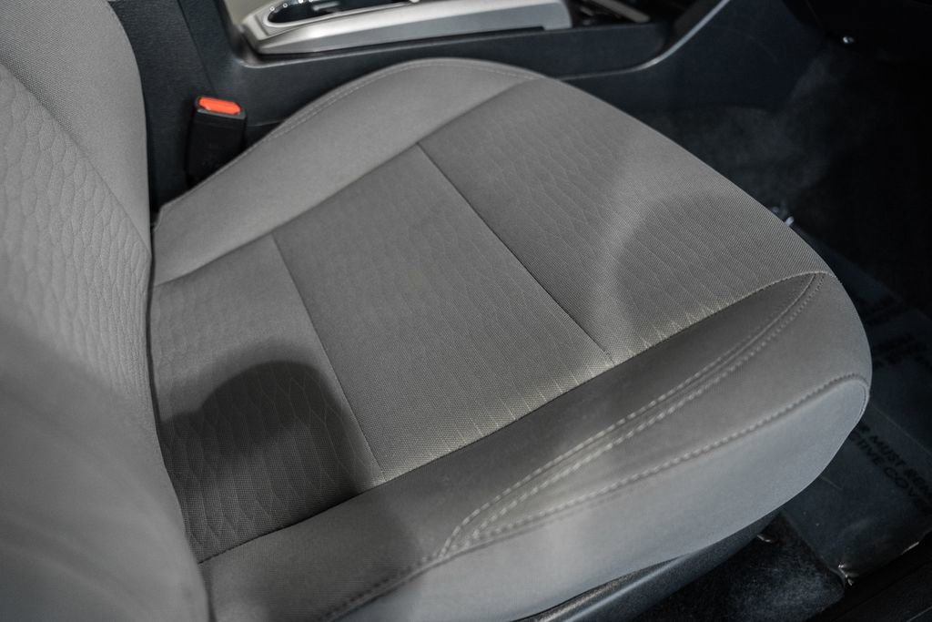 Used 2019 Toyota Tacoma SR5 image 31