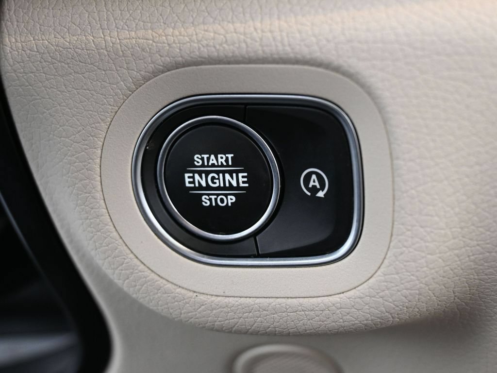 Used 2021 Mercedes-Benz GLE 350 image 18
