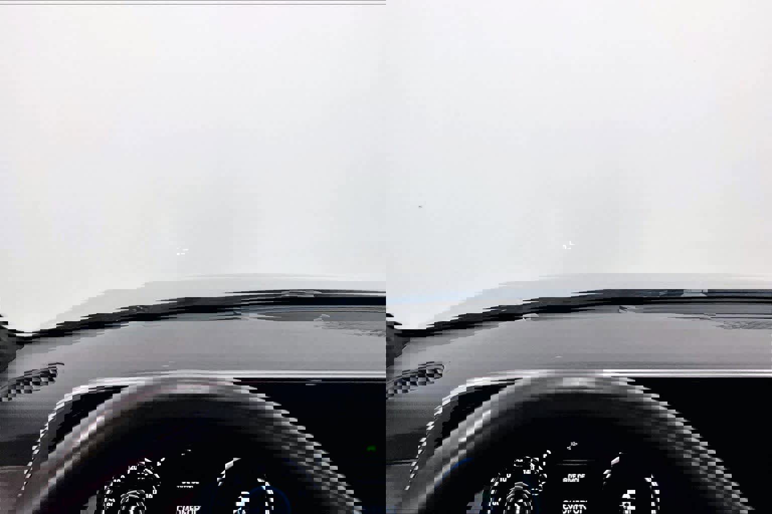 Used 2020 Hyundai Palisade Limited image 34