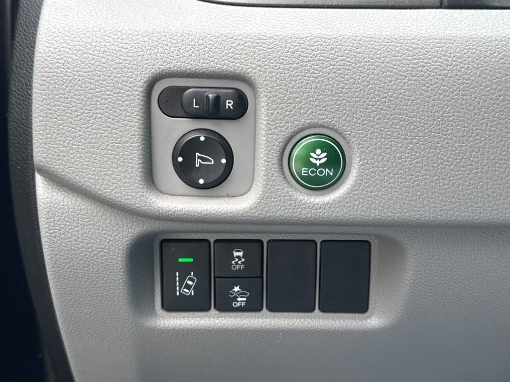 Used 2017 Honda Pilot EX-L image 28