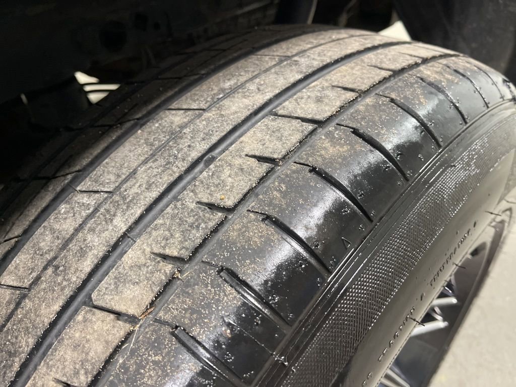 Used 2021 Ford F150 XLT w/ Equipment Group 302A High AWD/4WD image 49