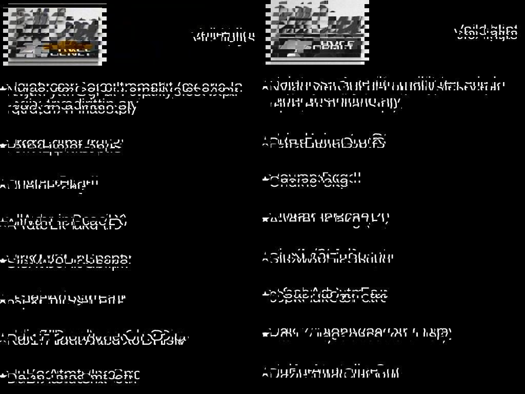 New 2025 Chevrolet Equinox EV RS image 5