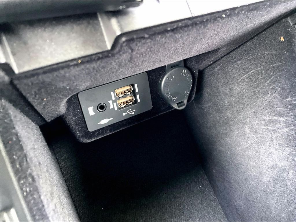 Used 2020 Lexus NX 300 AWD w/ Premium Package image 27