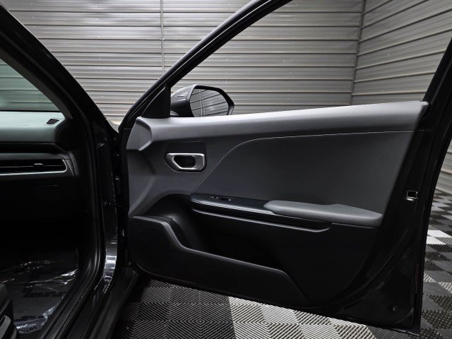 Used 2025 Kia K4 FWD image 30