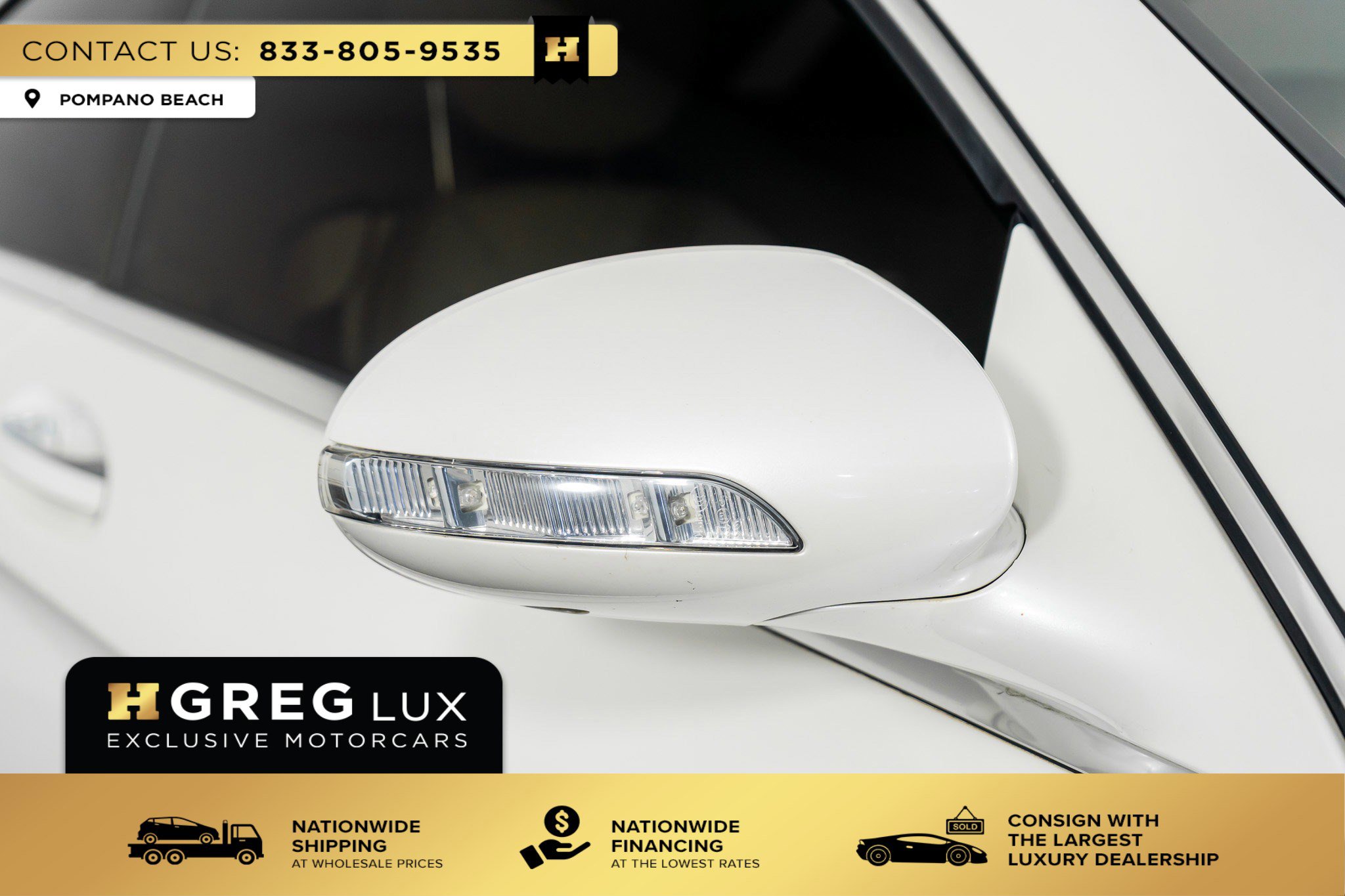 Used 2008 Mercedes-Benz CL 65 AMG image 26