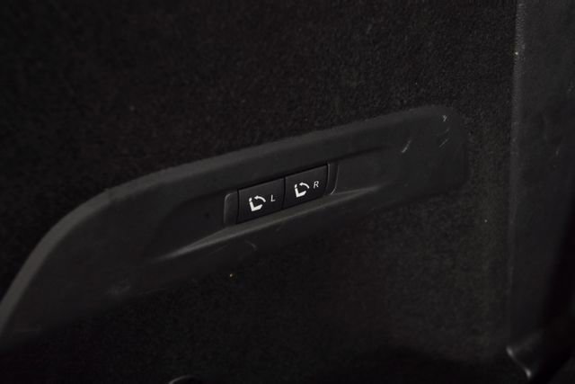 Used 2023 INFINITI QX60 Sensory AWD/4WD image 41