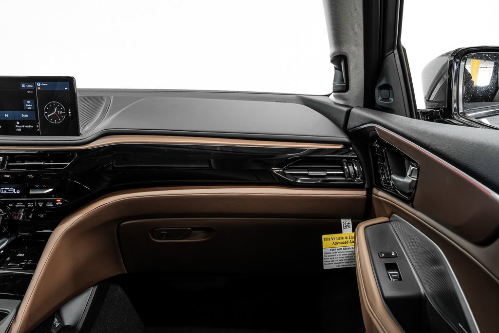 New 2026 Acura MDX w/ Technology Package image 29