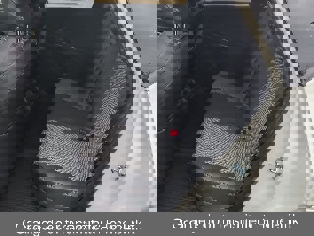 New 2026 Toyota bZ image 10