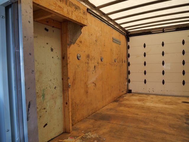 Used 2019 RAM ProMaster 3500 image 12