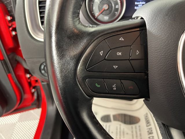 Used 2022 Dodge Charger SXT image 22