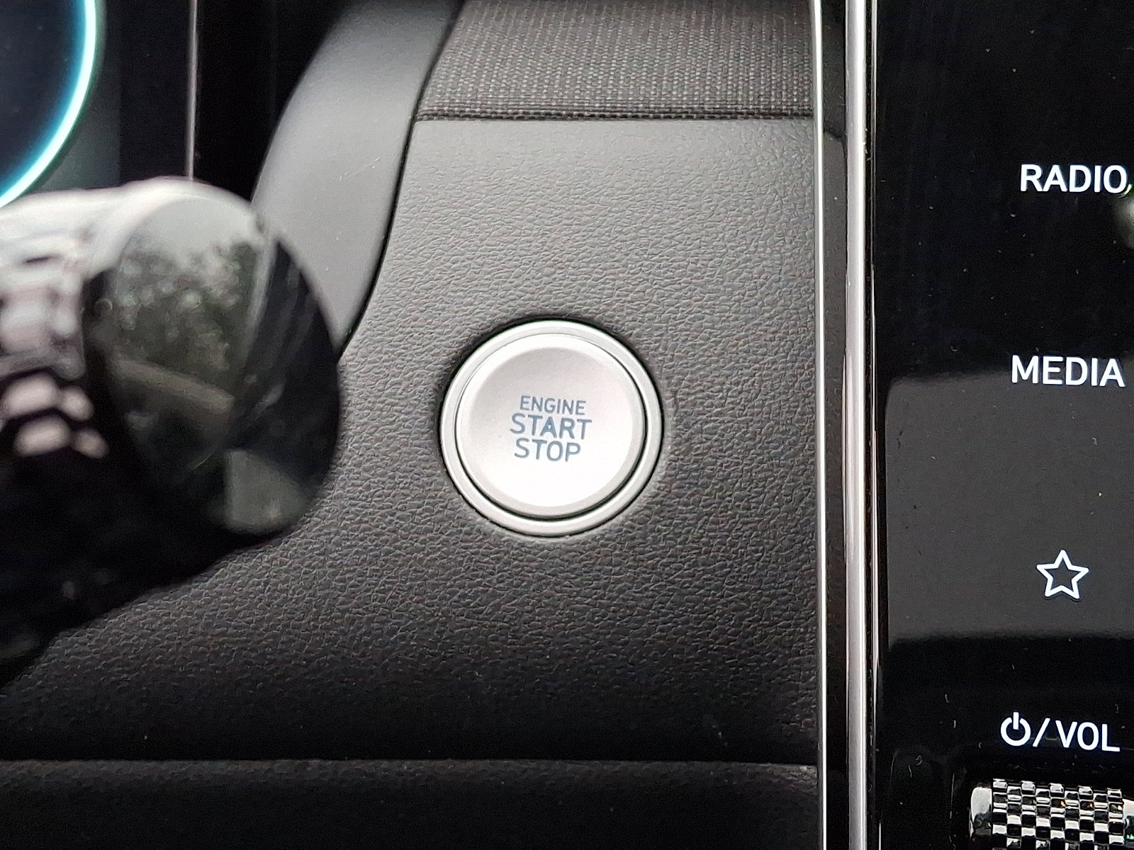 Certified 2023 Hyundai Tucson SEL w/ Convenience Package AWD/4WD image 26