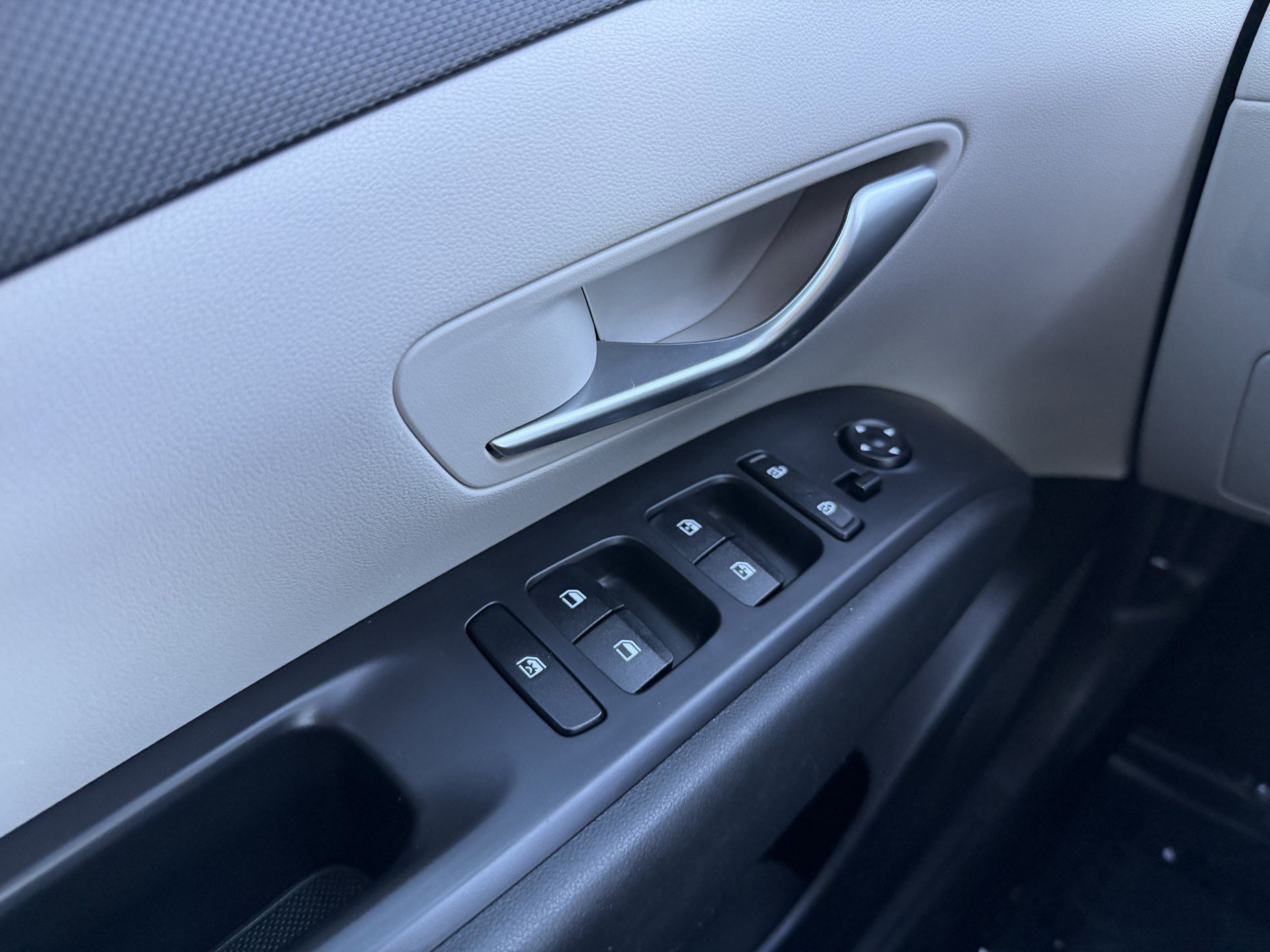 Used 2023 Hyundai Tucson SEL image 17