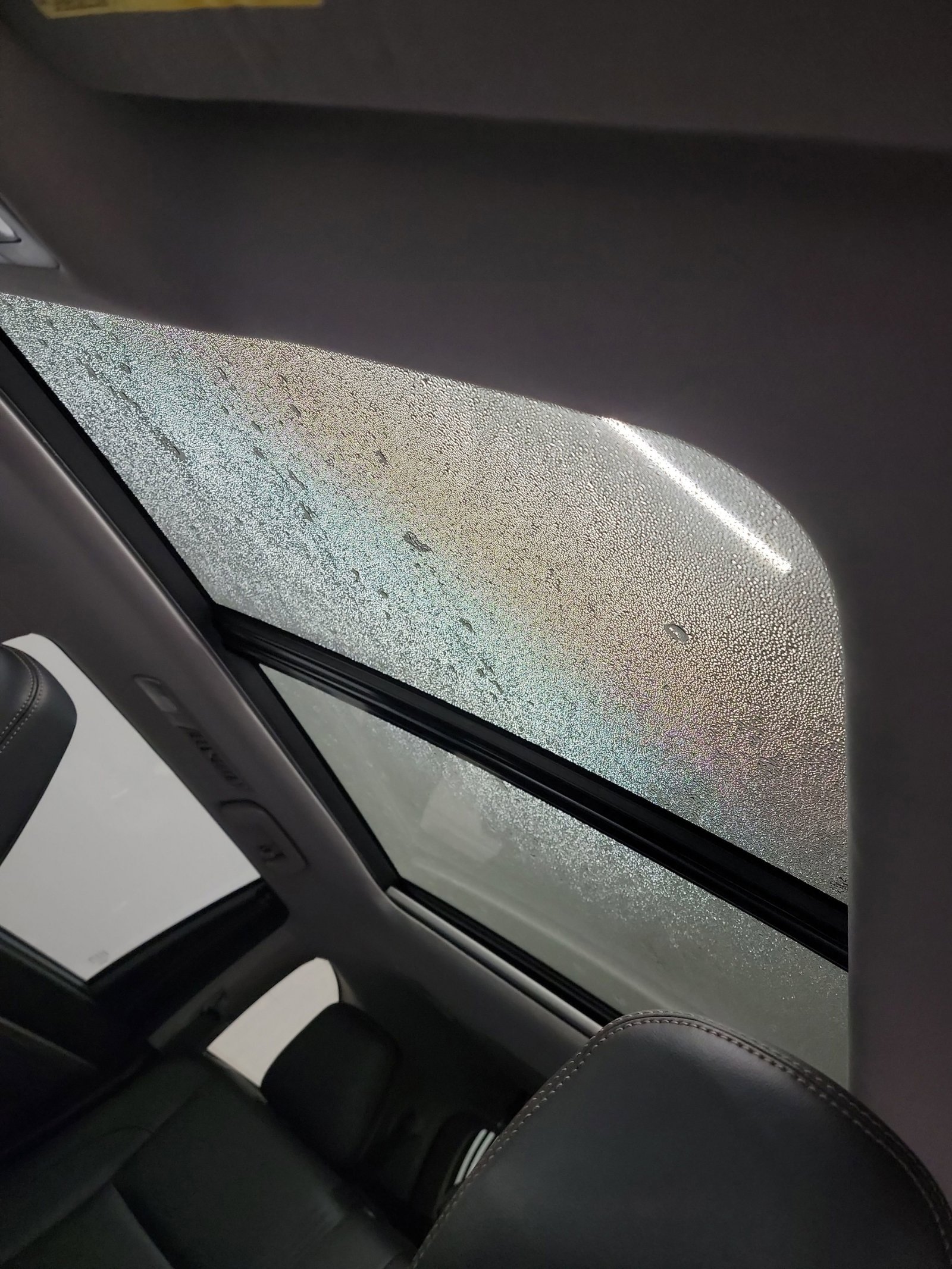 Used 2018 Toyota Highlander Limited image 24