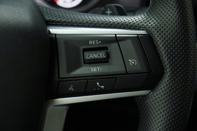 New 2026 Mitsubishi Outlander ES FWD image 10