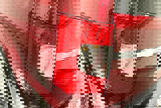 Used 2012 Chrysler Town & Country Limited w/ Luxury Group image 30