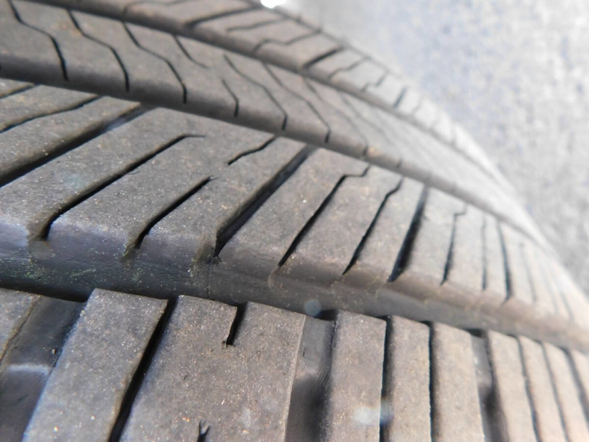 Used 2012 MAZDA CX-9 Grand Touring w/ Moonroof & Bose Audio Pkg image 26