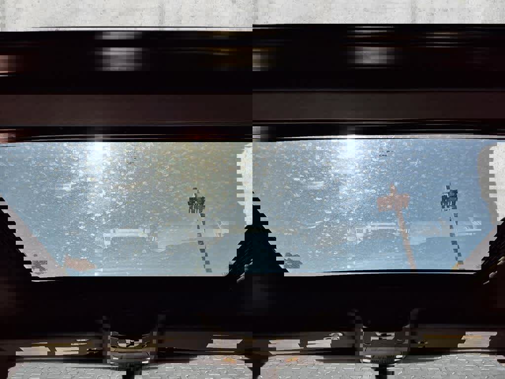 Used 2016 Ford F150 Platinum w/ Equipment Group 701A Luxury image 5