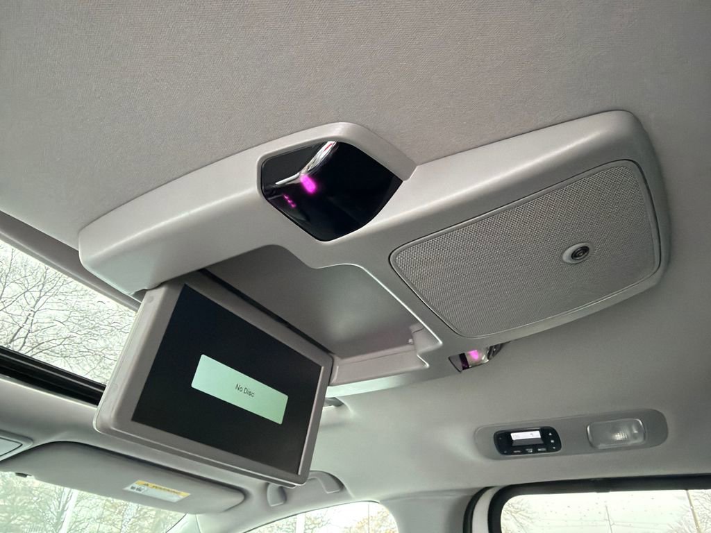 Used 2024 Honda Odyssey Touring image 22