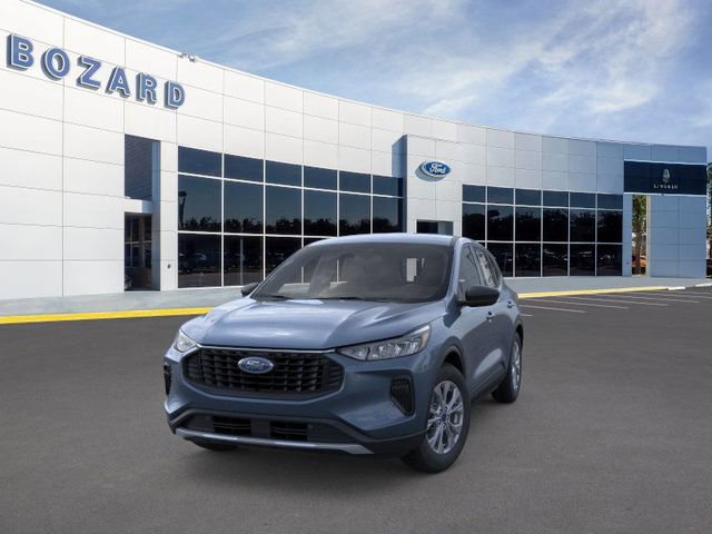 New 2026 Ford Escape Active w/ Tech Pack #1 image 2