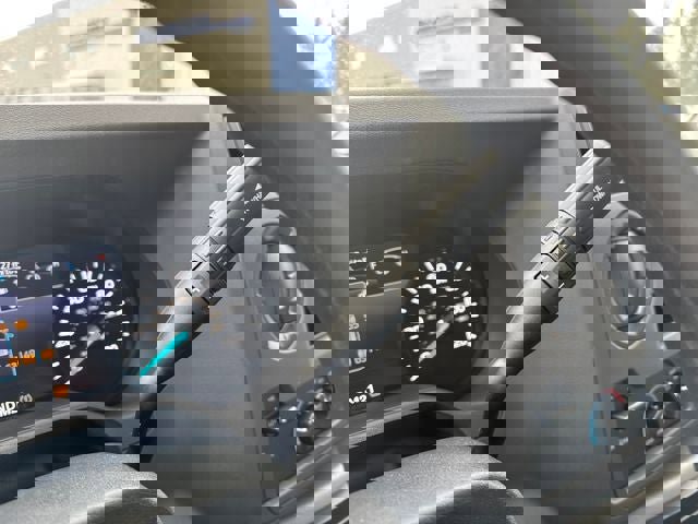 New 2026 Ford E-450 and Econoline 450 Super Duty w/ Power Equipment Group RWD image 23