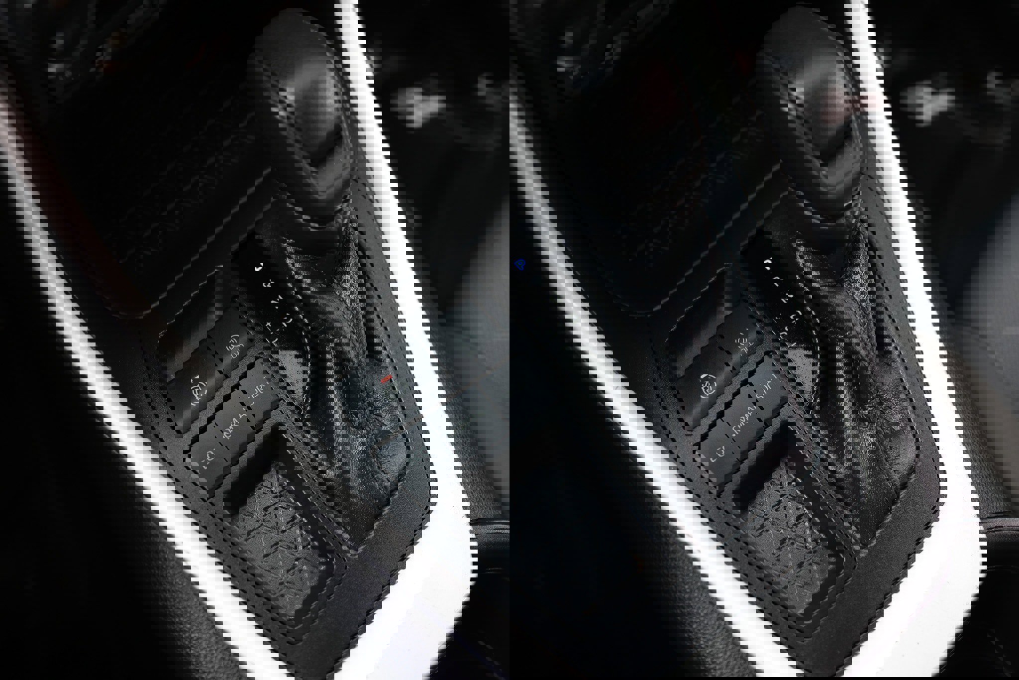 Used 2022 Toyota RAV4 XLE image 44